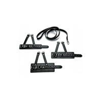 XR Brands 3-Piece Ball Stretcher Training Set - thumbnail