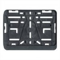 Kentekenplaat-houder 1363005 210x140 Motorfiets Europa