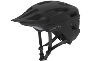 Engage 2 helm mips matte black