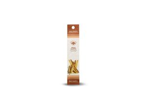 Green Tree Mini Wierook Sandalwood (20 pakjes)