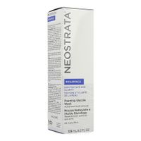 Neostrata Foaming Glycolic Wash Fl 125ml