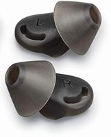 Voordeeltype: Plantronics Spaareartips Medium For Voy6200, 211149-02 (Voy6200)