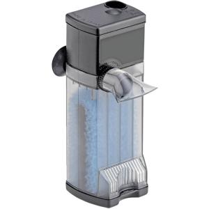 Eden WaterParadise 57244 304 Interne aquariumfilter