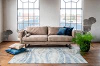 Floor Drops 200x290 cm vloerkleed