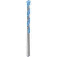 Bosch Accessories EXPERT CYL-9 MultiConstruction 2608900621 Multifunctionele boor 1 stuks 8 mm Gezamenlijke lengte 120 mm Cilinderschacht 1 stuk(s) - thumbnail