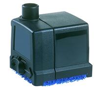 OASE 36726 Aquarius Universal 440i | Fontein | Pomp | Statue Fonteinpomp | Fonteinpomp voor binnen