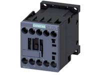 Siemens 3RT2517-1BM40 Contactor 2x NC, 2x NO 1 stuk(s)