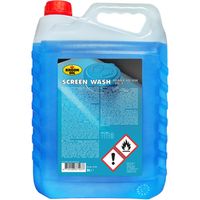 Kroon-Oil ruitenwisservloeistof antivries -20gr (5ltr) - thumbnail