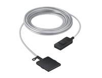 Samsung VG-SOCT87 interfacekaart/-adapter