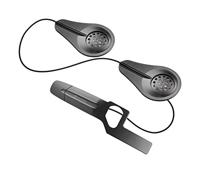 Interphone Shark-audiokit