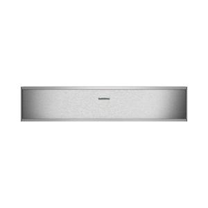 Gaggenau DV461110 inbouw vacumeerlade restant model