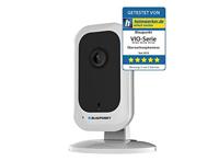 Blaupunkt 4054512010176 VIO-H30 3MP indoor wifi-camera, H30