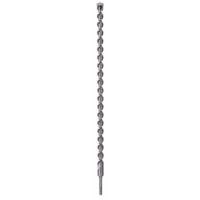 Bosch Accessories SDS-plus-5 1618596321 Carbide Hamerboor 20 mm Gezamenlijke lengte 600 mm SDS-Plus 1 stuk(s)