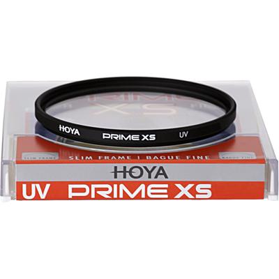 Hoya PrimeXS Multicoated UV Filter 43mm Hoya PrimeXS Multicoated UV Filter 43mm
