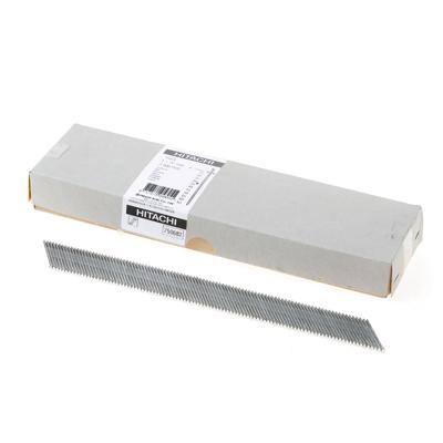 Brads DA 15G 1,8x32mm geg 34gr (2000)