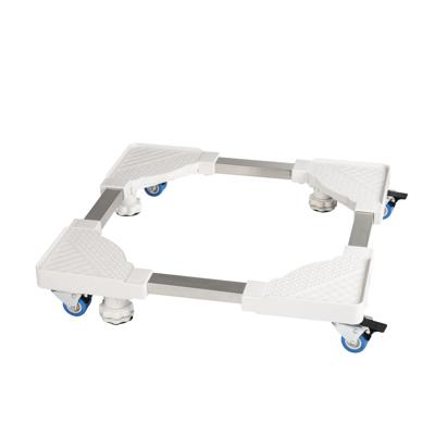 Hama 00110233 wasmachineonderdeel & -accessoire 1 stuk(s)