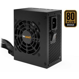 SFX Power 3 300W Voeding