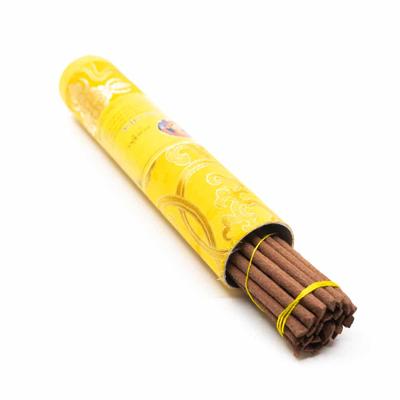 Zilveren Ring met Labradoriet Maat 16,5 - Model 2 (Sterling Zilver 925)