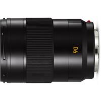 Leica 11179 APO-Summicron-SL 90mm F/2 ASPH OUTLET