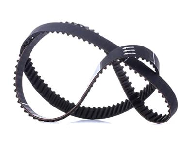 BOSCH 1 987 949 516 tandriem