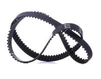 BOSCH 1 987 949 516 tandriem