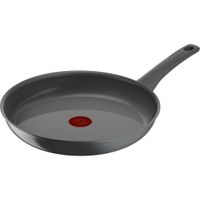 Tefal C42606 Renewal Keramische Koekenpan 28 cm Grijs