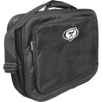 Protection Racket 1110-03 Electro 3 softcase voor Roland SPD-S - thumbnail