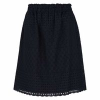 Lola Broderie Night rok 36 Lola Broderie Night rok 36