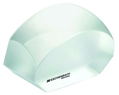 Eschenbach 1426 Lichtveldloep Vergrotingsfactor: 1.8 x