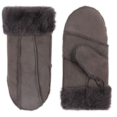 Laimböck Dames Wanten Lounge Misty Maat 6.5