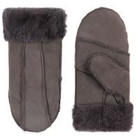 Laimböck Dames Wanten Lounge Misty Maat 6.5