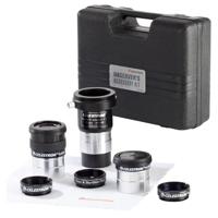 Celestron - Accessoireset - S