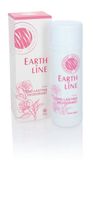 Long lasting deodorant rose