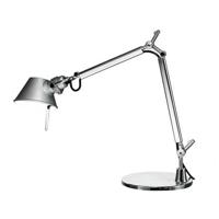 Artemide Tolomeo Micro bureaulamp LED 2700K