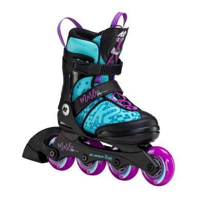 Apple MJQL3F/A toetsenbord voor mobiel apparaat Wit AZERTY Frans Apple MJQL3F/A toetsenbord voor mobiel apparaat Wit AZERTY Frans