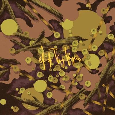 Vayu - CD (4024572984717)