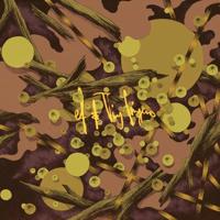 Vayu - CD (4024572984717)