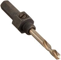 Soporte Coronas 1130