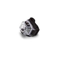 KODAK Pixpro polsband voor SP360 camera