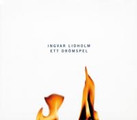 A Dream Play - CD (7391782220292)