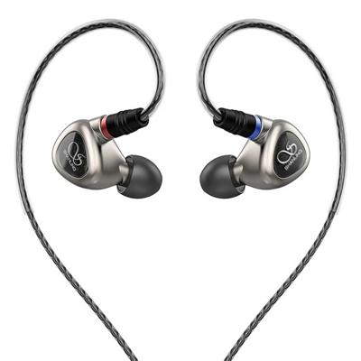 Shanling ME80 Titanium