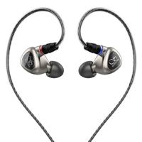 Shanling ME80 Titanium