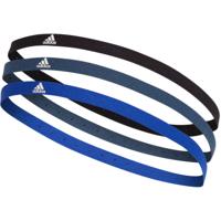 adidas 3-pack Hoofdband