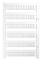 Weidmüller WS 8/5 MC NE WS Aansluitingsblok markers 720 stuk(s)