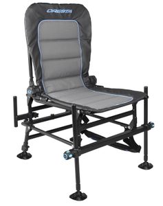 Cresta Blackthorne Comfort Chair High 2.0