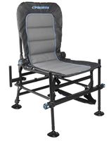 Cresta Blackthorne Comfort Chair High 2.0 - thumbnail