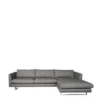 4X6 SOFA hoekbank rechts X1