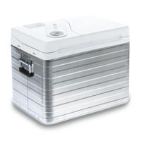 MOBICOOL MQ40A koelbox 39 l Electrisch Aluminium - thumbnail