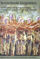 Versterkende gesprekken - Paperback (9789078761310)