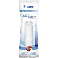 BWT Quick & Clean 812914 Filter Wit - thumbnail